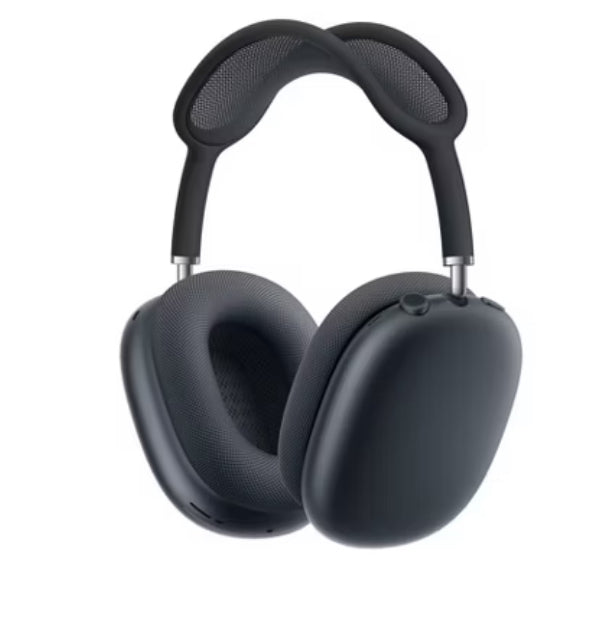 Apple Air Max Midnight Noise Cancellation Headphones