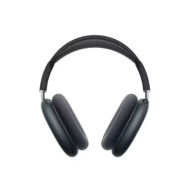 Apple Air Max Midnight Noise Cancellation Headphones